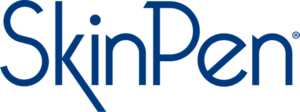 SkinPen® Logo