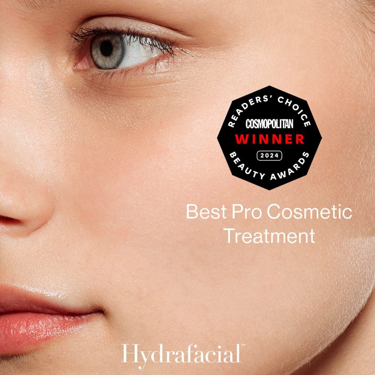 HydraFacial™